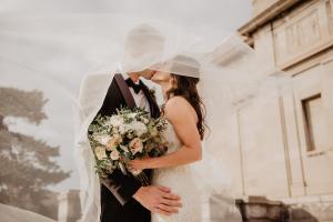 Read more about the article The Importance of Wedding Videography