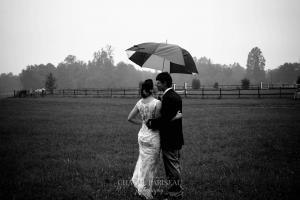 Read more about the article How Much Is A Wedding Videographer?