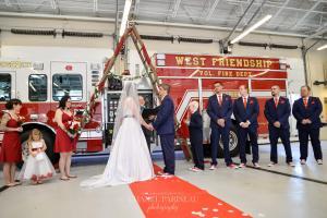 Read more about the article How to Find the Right Wedding Videographer